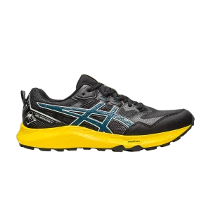 gel-sonoma-7-graphite-teal-sandstorm-1011b595-020-300x300