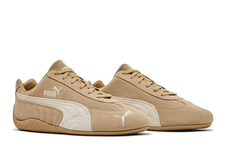 Krossovki-Puma-Speedcat-TTF-Prairie-Tan-Frosted-Ivory-7