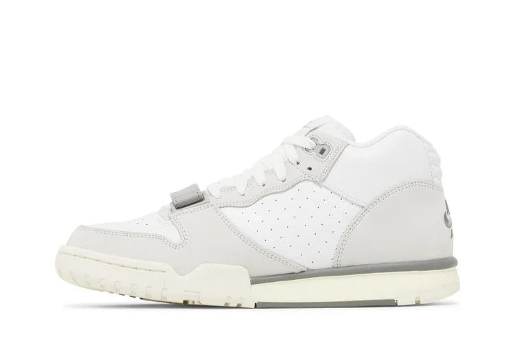 Кроссовки Nike Air Trainer 1 'Photon Dust'