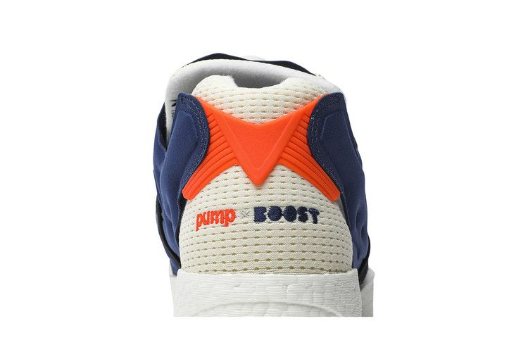 instapump-fury-x-boost-prototype-fu9240_06