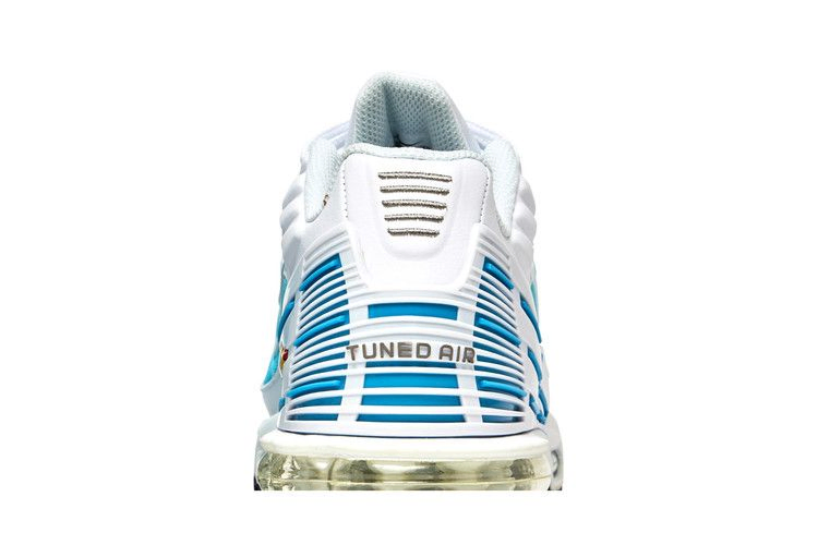 air-max-plus-3-white-aquamarine-dm2835-100_06