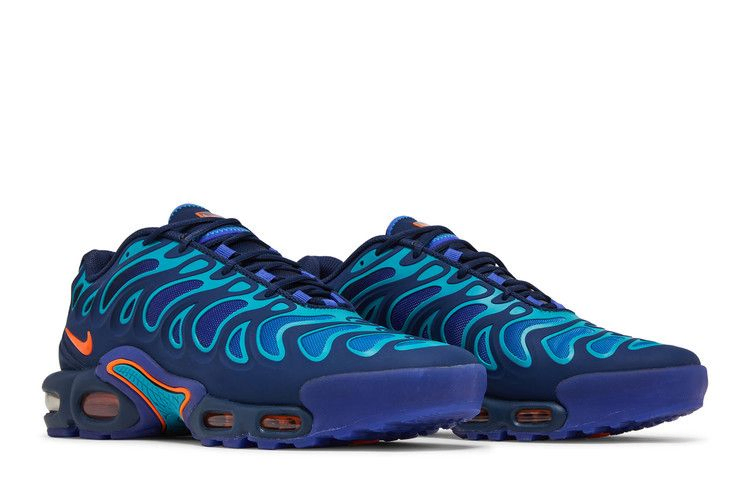 air-max-plus-drift-midnight-navy-fd4290-400_07