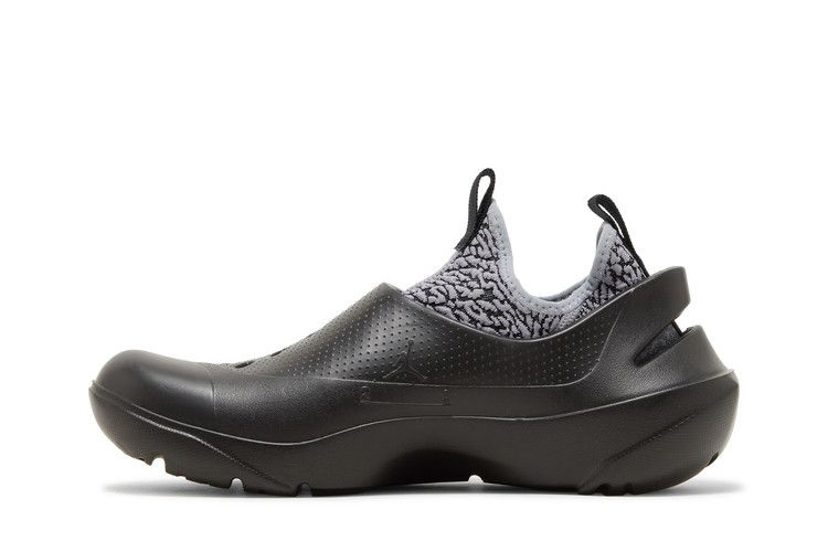 jordan-system-23-black-cement-dn4890-001_02