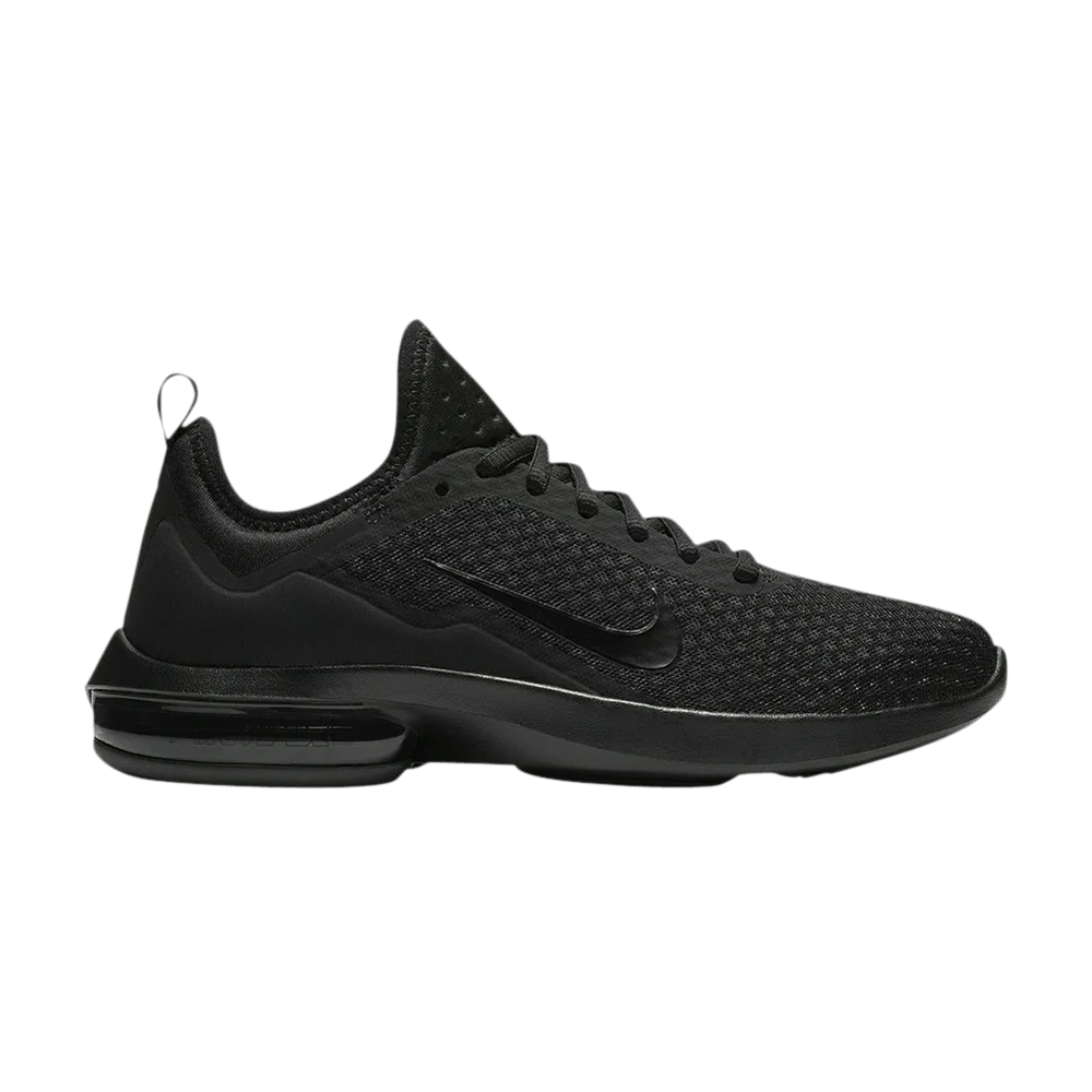 Krossovki-Nike-Air-Max-Kantara-Black-Anthracite