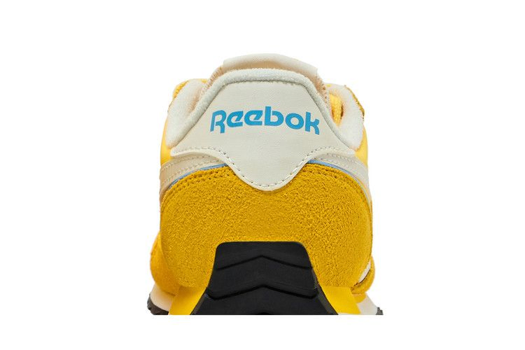 Кроссовки Reebok Wmns Classic AZ 'Golden Haze'