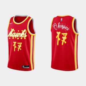 2020-Atlanta-Hawks-17-Onyeka-Okongwu-Christmas-Night-Red-Special-Jersey-300x300