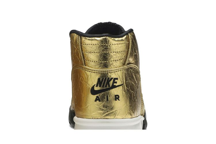 Кроссовки Nike Air Trainer 1 PRM QS 'Superbowl'