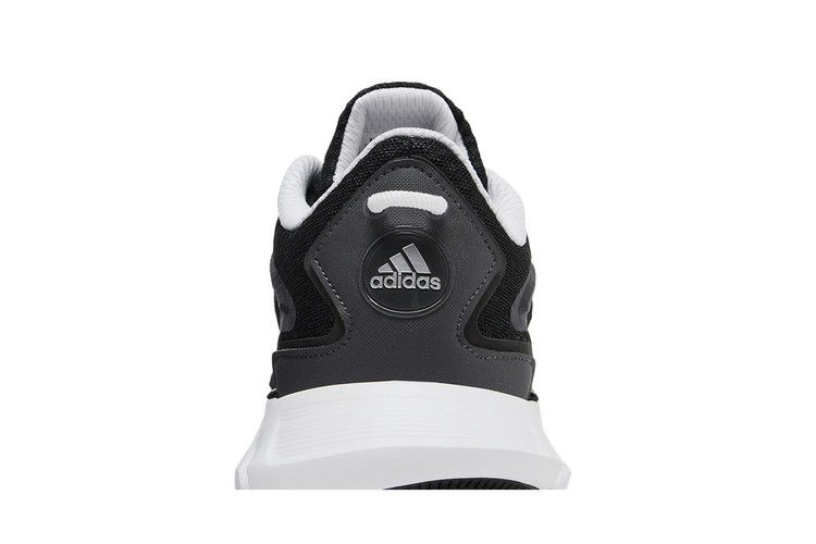 climacool-black-white-gx5582_06