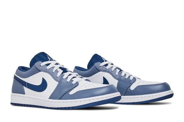 Krossovki-Air-Jordan-1-Low-Ashen-Slate-7