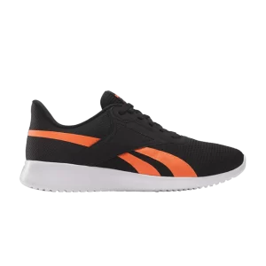 fluxlite-black-digital-coral-100205396-300x300