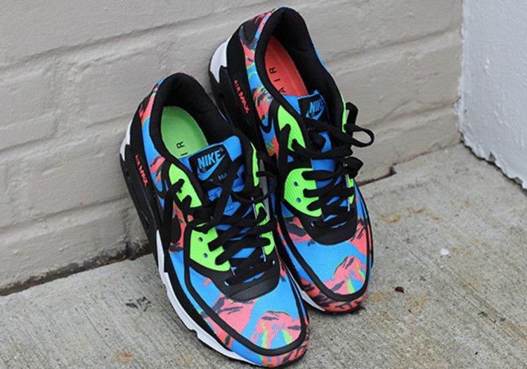 air-max-90-prem-tape-color-camo-599249-403_01