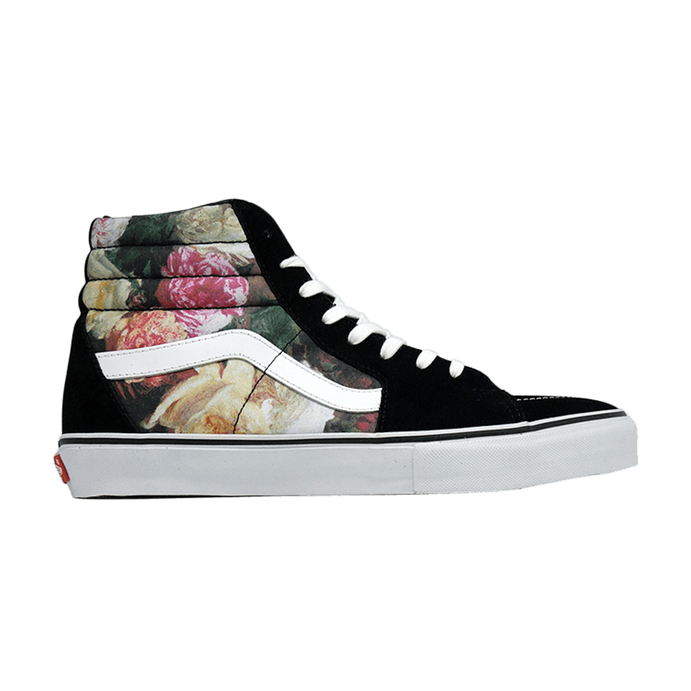supreme-x-sk8-hi-pro-power-corruptions-and-lies-vn-099n8ff
