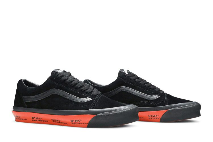 wtaps-x-old-skool-lx-black-orange-vn0a4p3x20e1_07