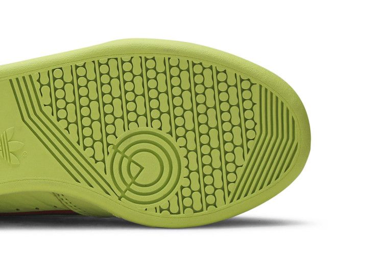 continental-80-semi-frozen-yellow-b41675_04