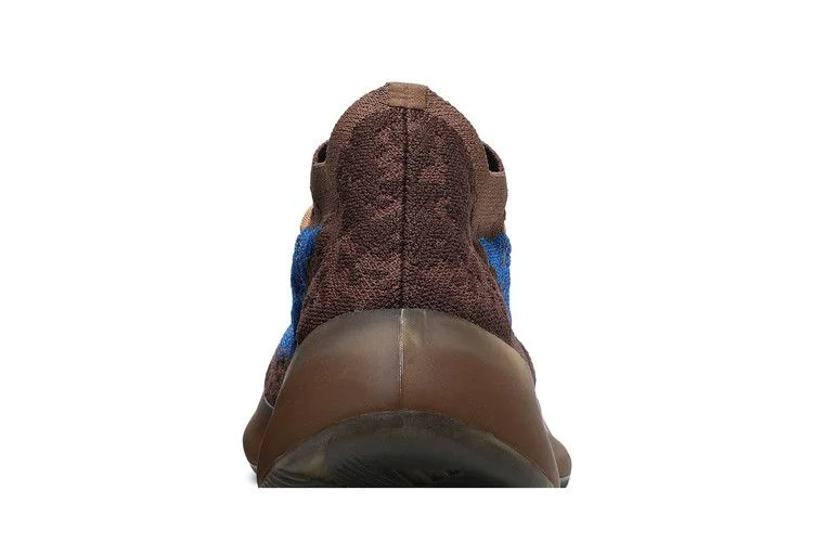 Krossovki-adidas-Yeezy-Boost-380-Azure-Reflective-6