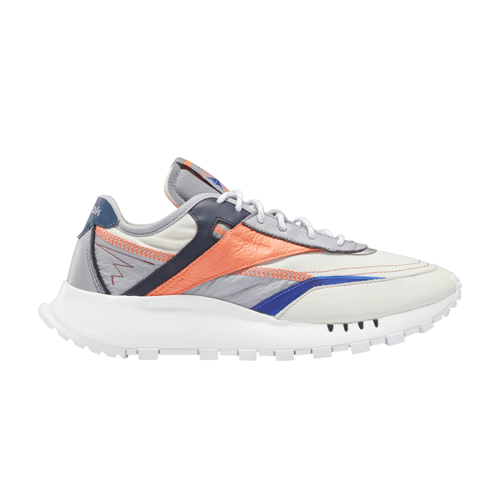 classic-leather-legacy-pure-fog-orange-flare-fz2921