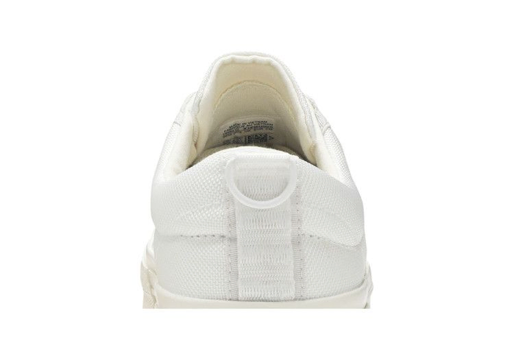 carhartt-wip-x-one-star-white-162821c_06