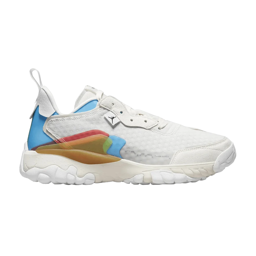 Krossovki-Air-Jordan-Delta-2-SE-White-Multi