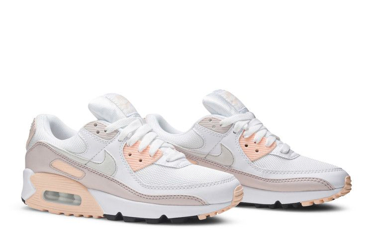 wmns-air-max-90-washed-coral-ct1030-101_07