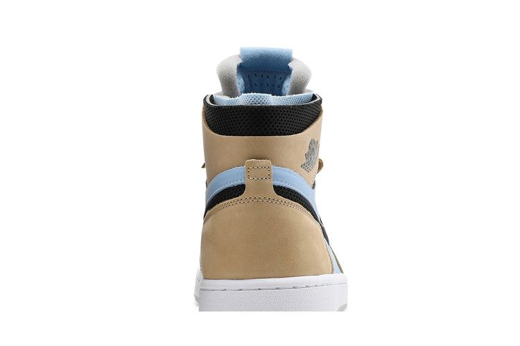 wmns-air-jordan-1-high-zoom-comfort-high-psychic-blue-sesame-ct0979-400_06