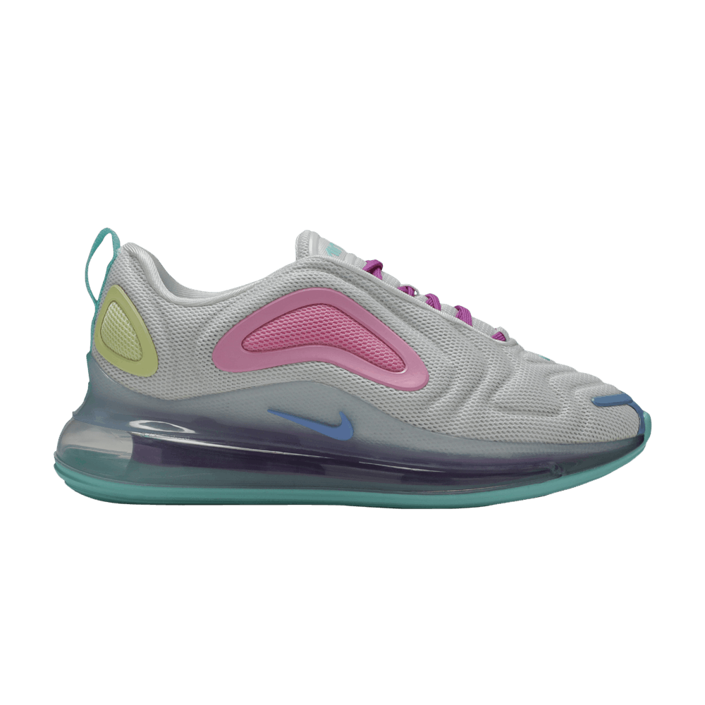 wmns-air-max-720-aqua-powder-ar9293-102