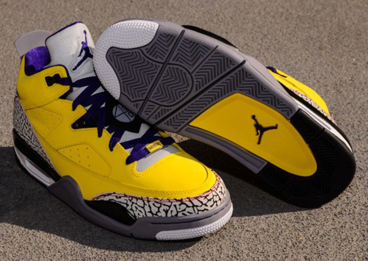 jordan-son-of-mars-low-580603-708_02