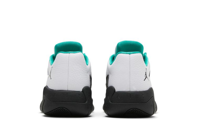 Кроссовки Air Jordan 11 CMFT Low 'Urban Jungle Gym'