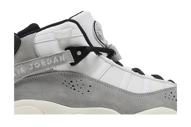 jordan-6-rings-gs-light-smoke-grey-fj4651-077_01