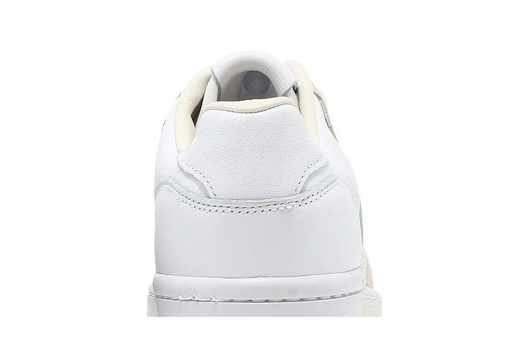 Кроссовки Adidas Rivalry Low 'Home of Classics'
