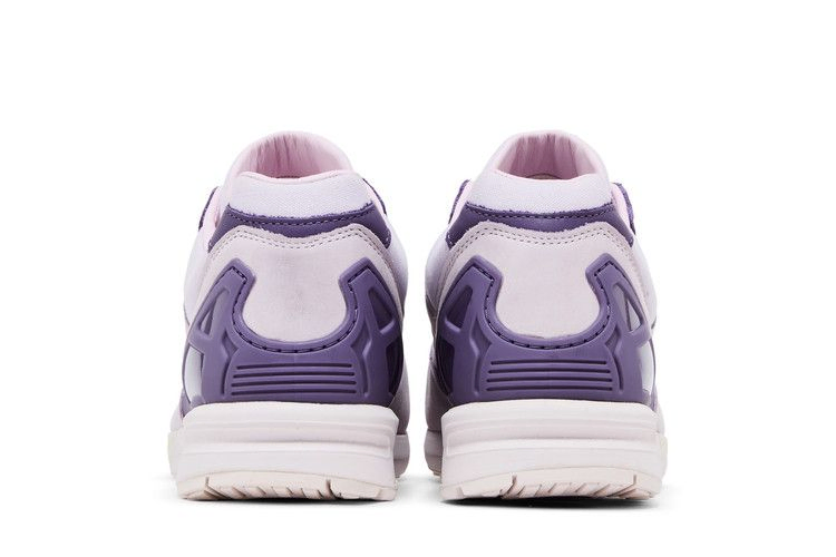deadhype-x-zx-8000-a-zx-series-purple-tint-fx8528_05
