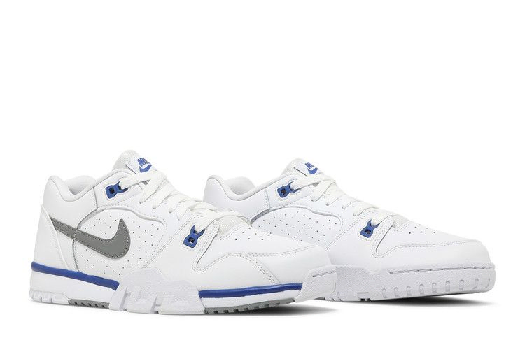 air-cross-trainer-low-white-astronomy-blue-cq9182-102_07