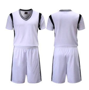 2020-San-Antonio-Spurs-White-Custom-Uniform-300x303