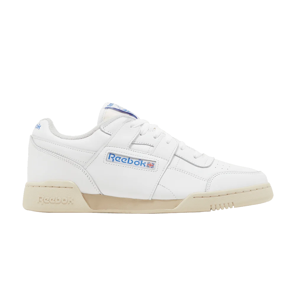 Krossovki-Reebok-Workout-Plus-1987-TV-White-Alabaster