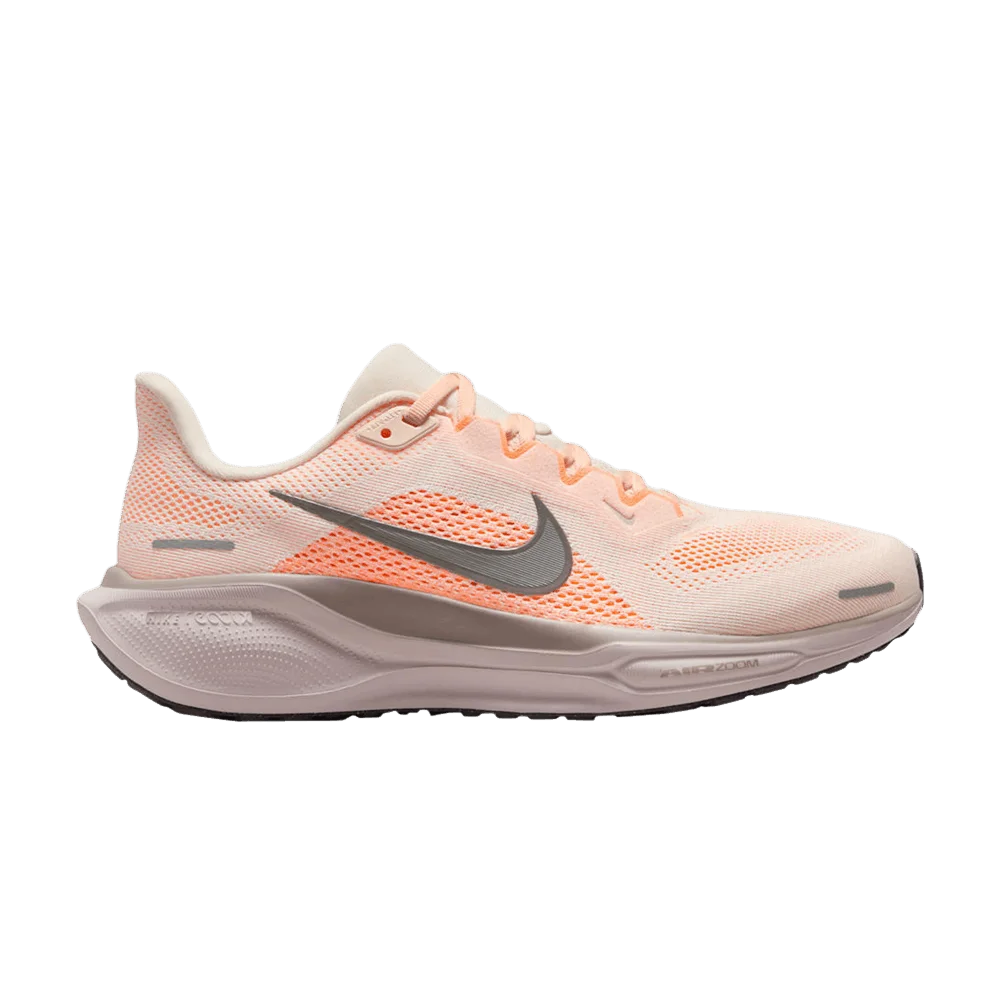 Krossovki-Nike-Wmns-Air-Zoom-Pegasus-41-Guava-Ice-Cave-Stone-Orange