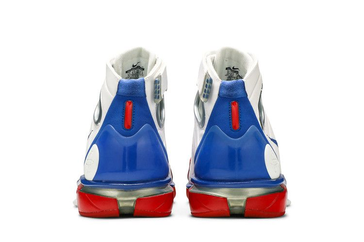 air-zoom-huarache-2k4-2016-308475-100_05