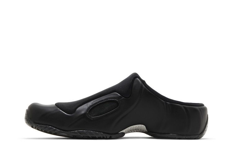 clogposite-black-hj4325-001_02