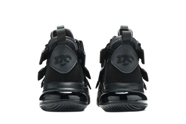 air-edge-270-triple-black-aq8764-003_05