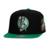 Patch-Overload-Snapback-Boston-Celtics-Hat-100x100