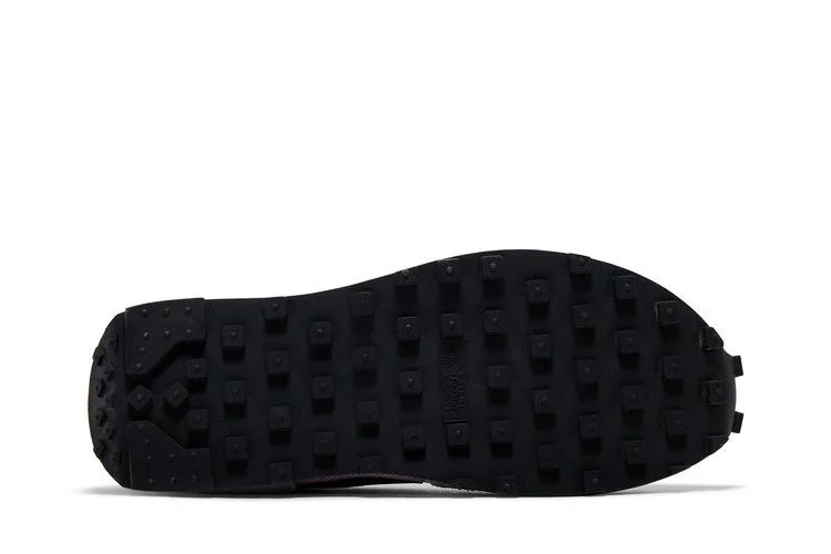 Krossovki-Nike-Daybreak-SP-Lavender-3