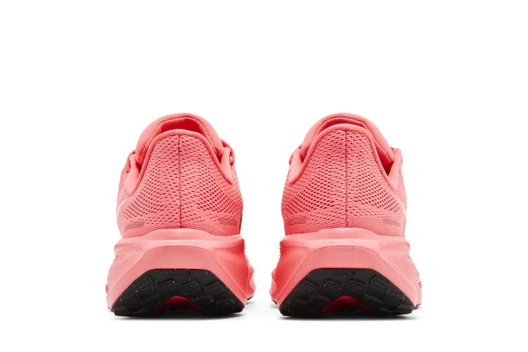 Кроссовки Nike Wmns Air Zoom Pegasus 41 'Hot Punch'