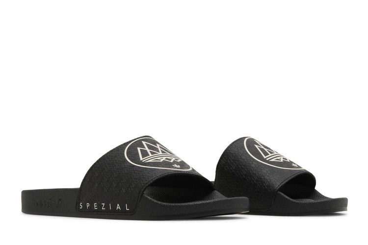 adilette-spzl-slide-core-black-ig8941_07