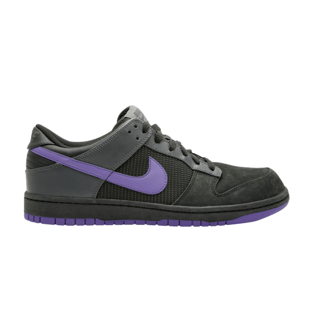 dunk-low-325007-051