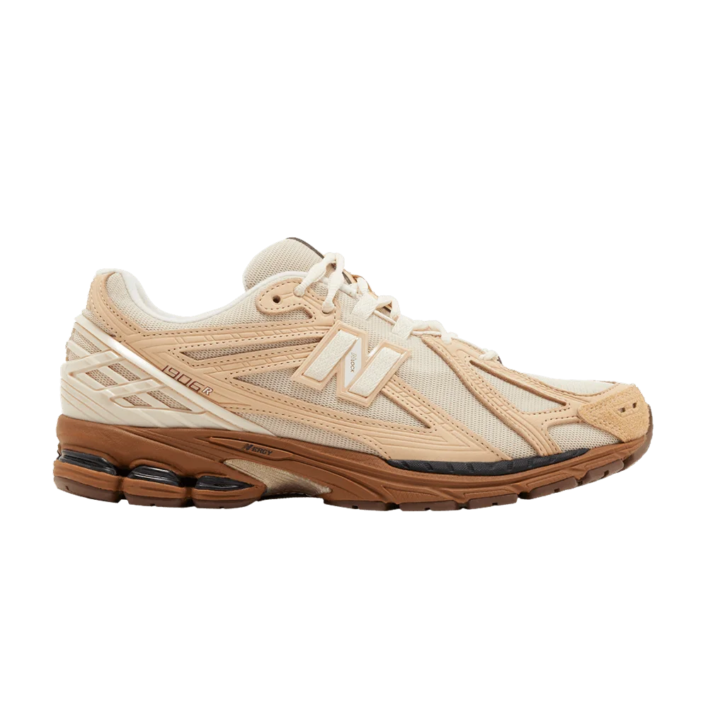 Krossovki-Randomevent-x-New-Balance-1906R-The-Sweetness-of-Kin