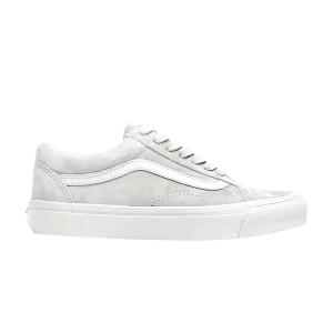 old-skool-lx-leather-suede-plaza-taupe-vn0a36c8un5-300x300