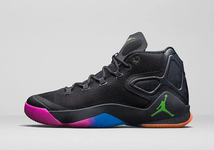 Krossovki-Air-Jordan-Melo-M12-Dungeon-2