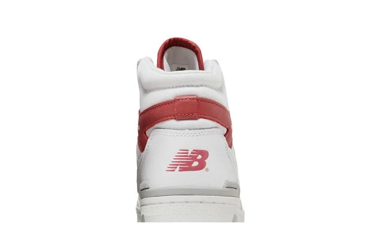 Krossovki-New-Balance-650R-Angora-Pack-Astro-Dust-6