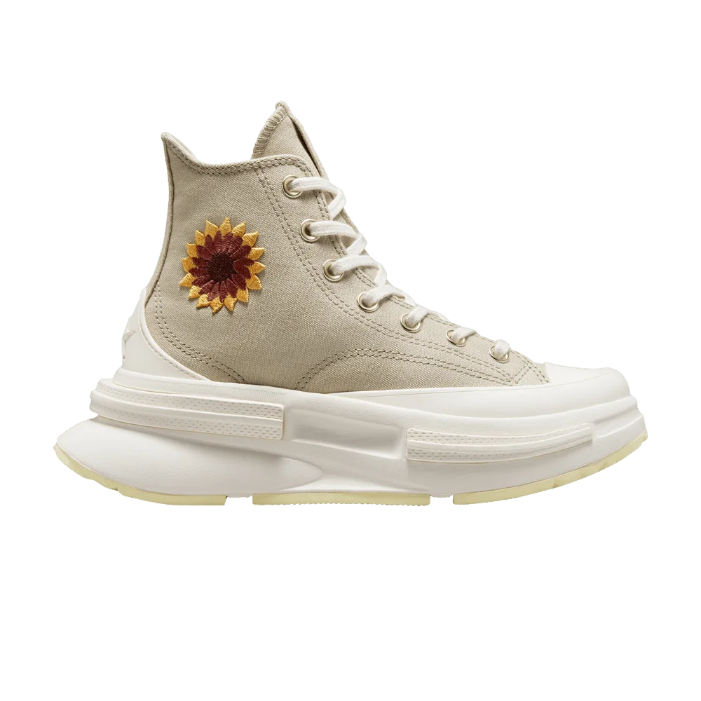 Converse-Run-Star-Legacy-CX-Platform-High-Festival-Florals