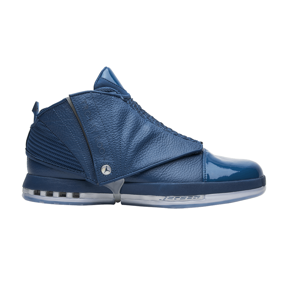 air-jordan-16-trophy-room-854255-416