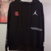 2019-CLOT-x-Jordan-Why-Not-Black-Hoodie-100x100
