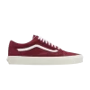 old-skool-pig-suede-pomegranate-vn0a38g19g8-100x100